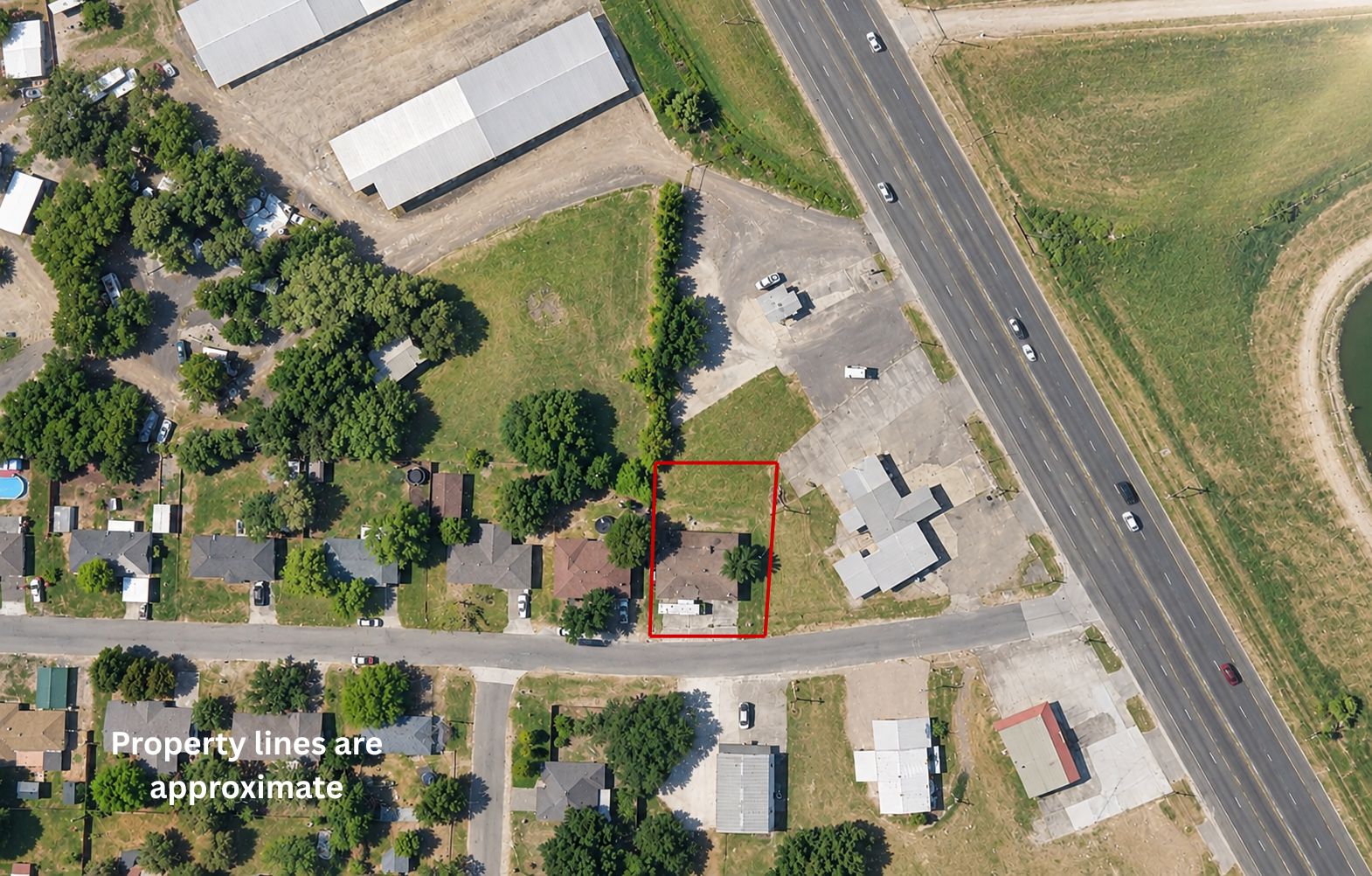 main property photo 6