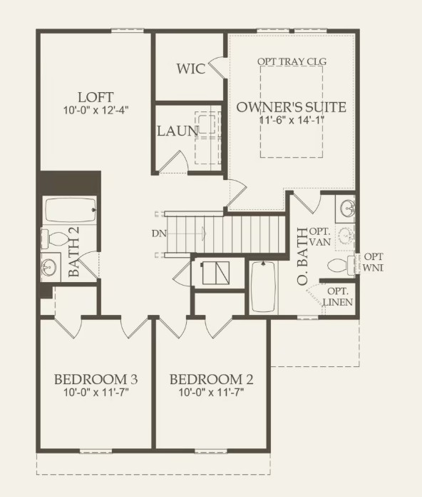 main property photo 2