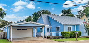 image of property with 3 Bed | 2 Bath | 1,850 Sqft
