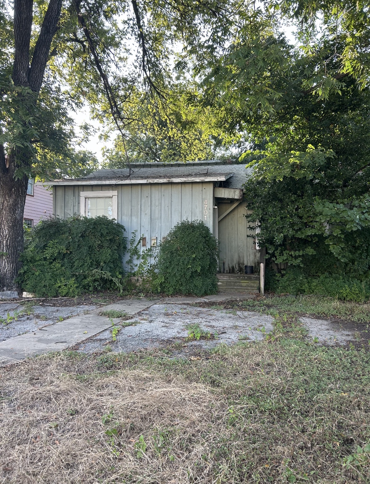 main property photo 2