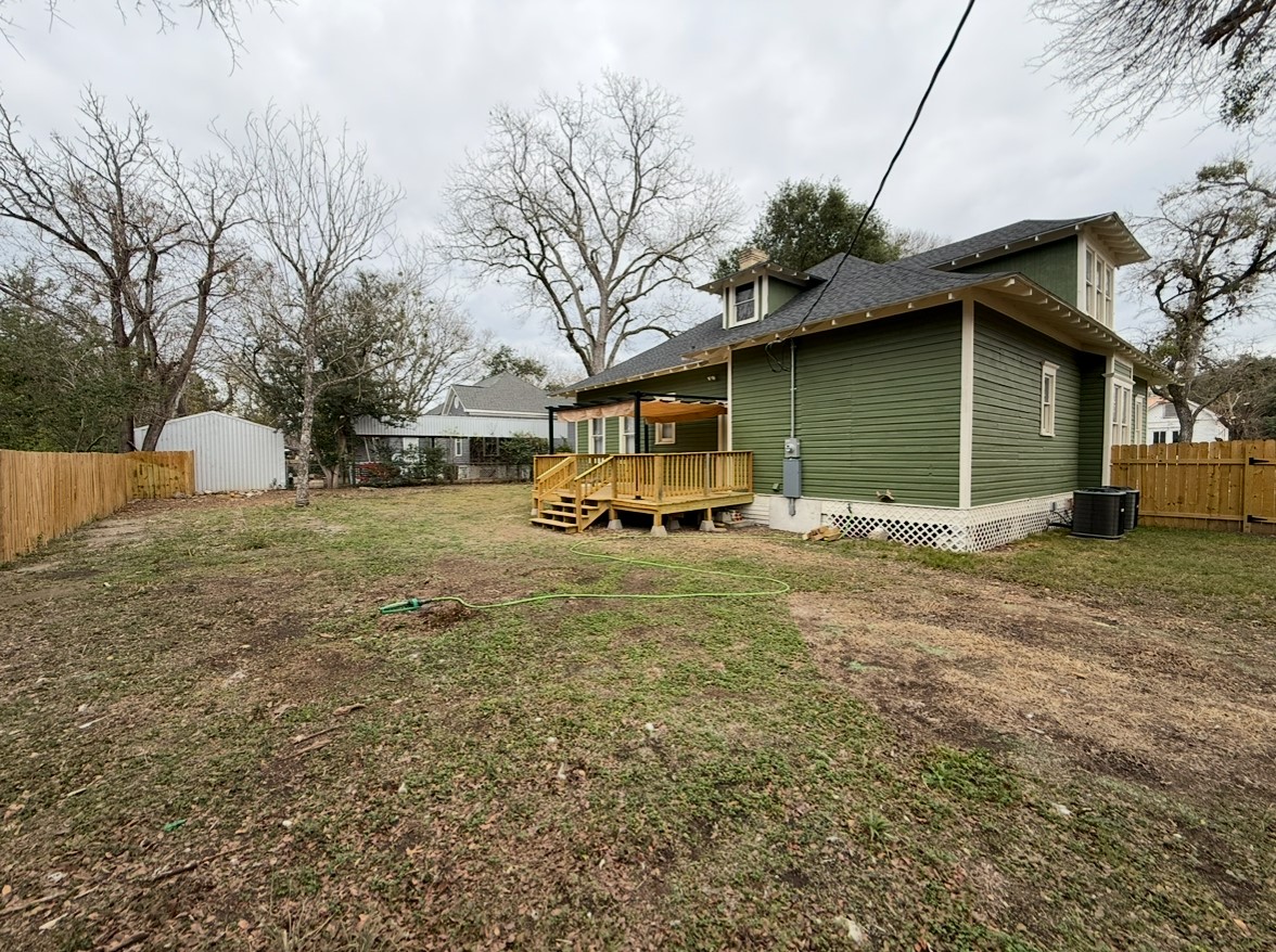 main property photo 26
