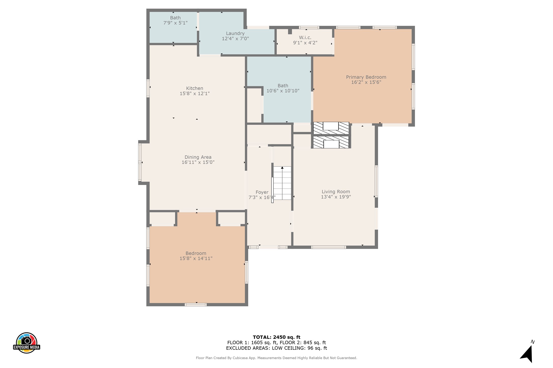 main property photo 27