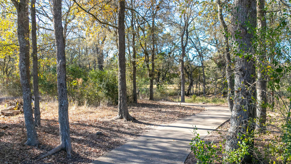 main property photo 9