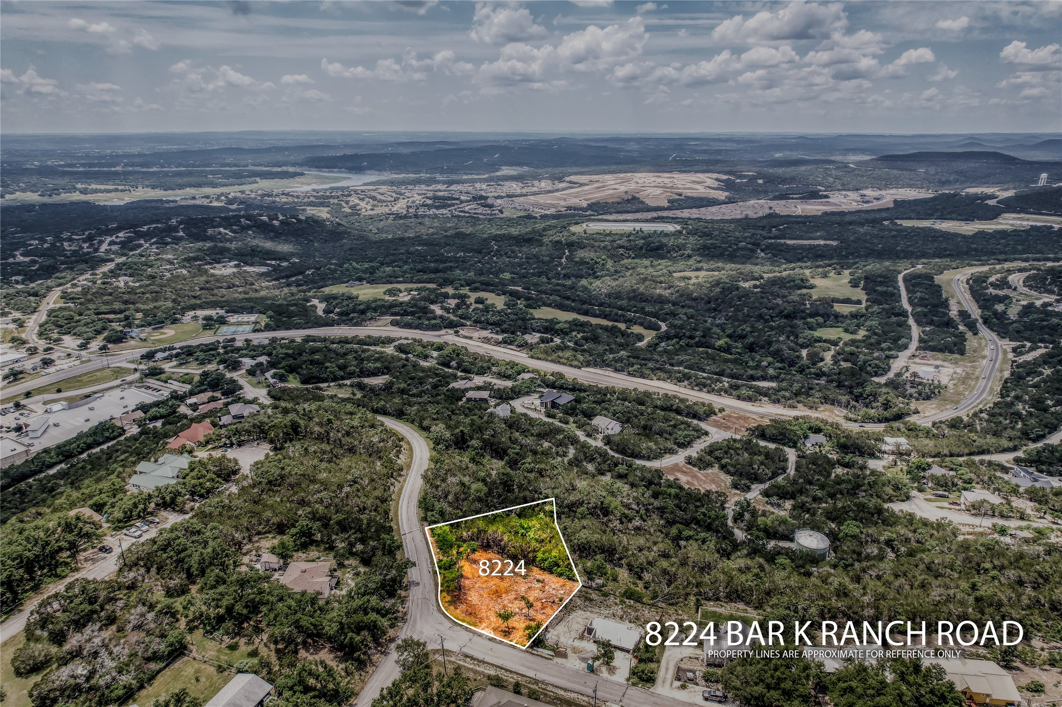 main property photo 14