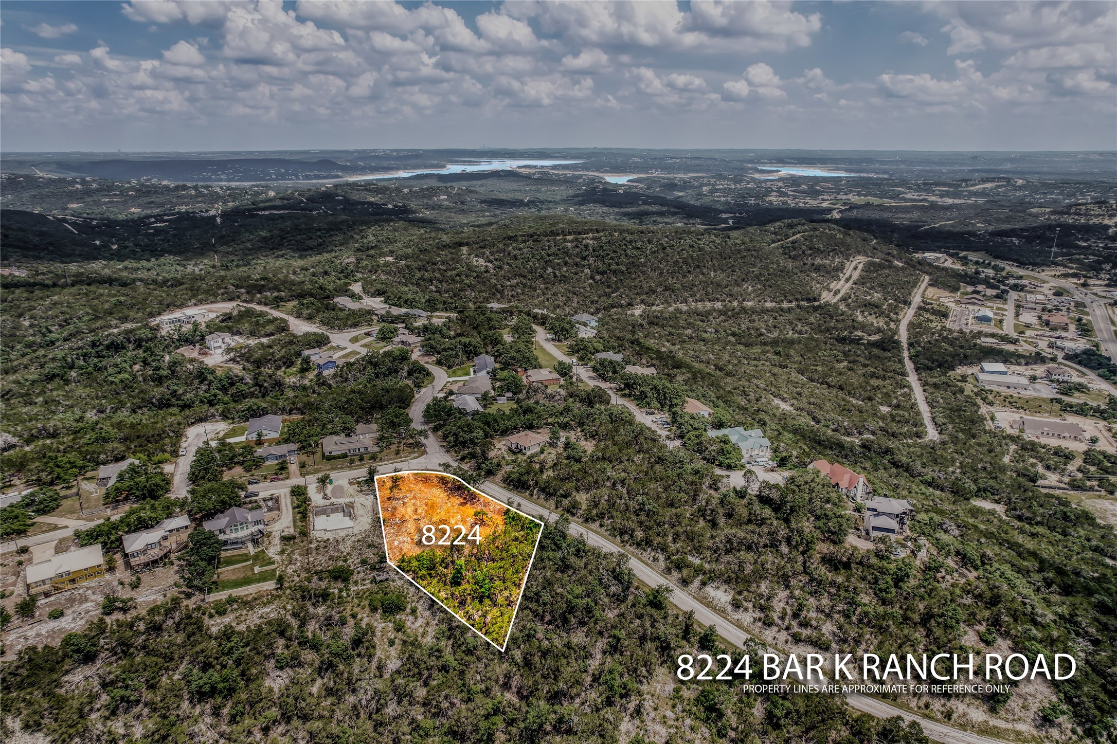main property photo 17