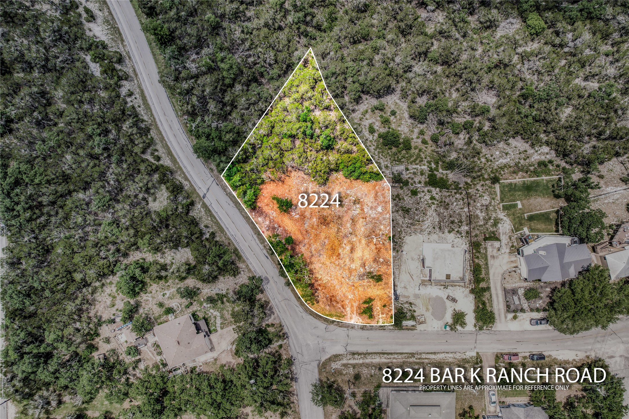 main property photo 7