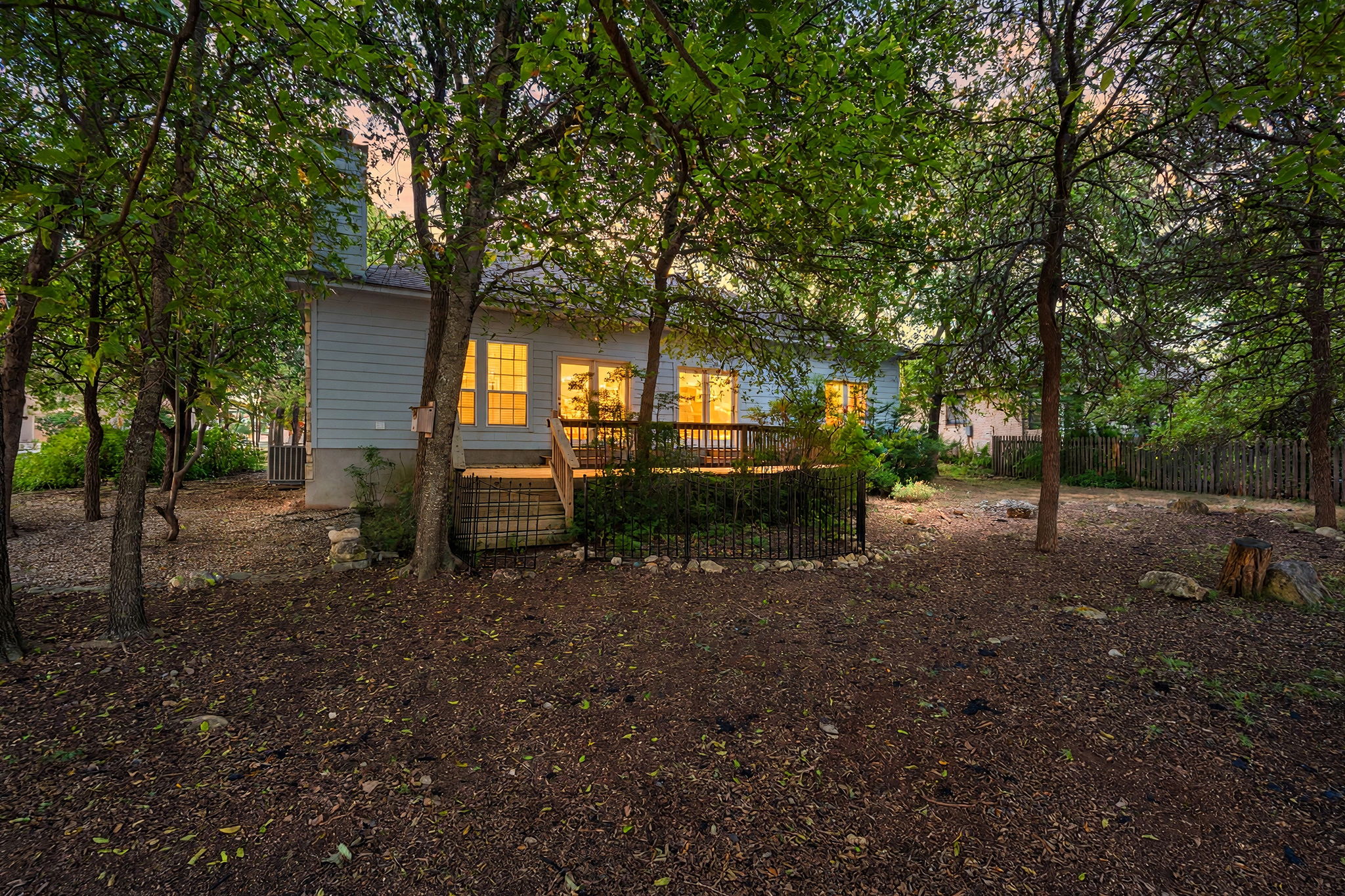 main property photo 23