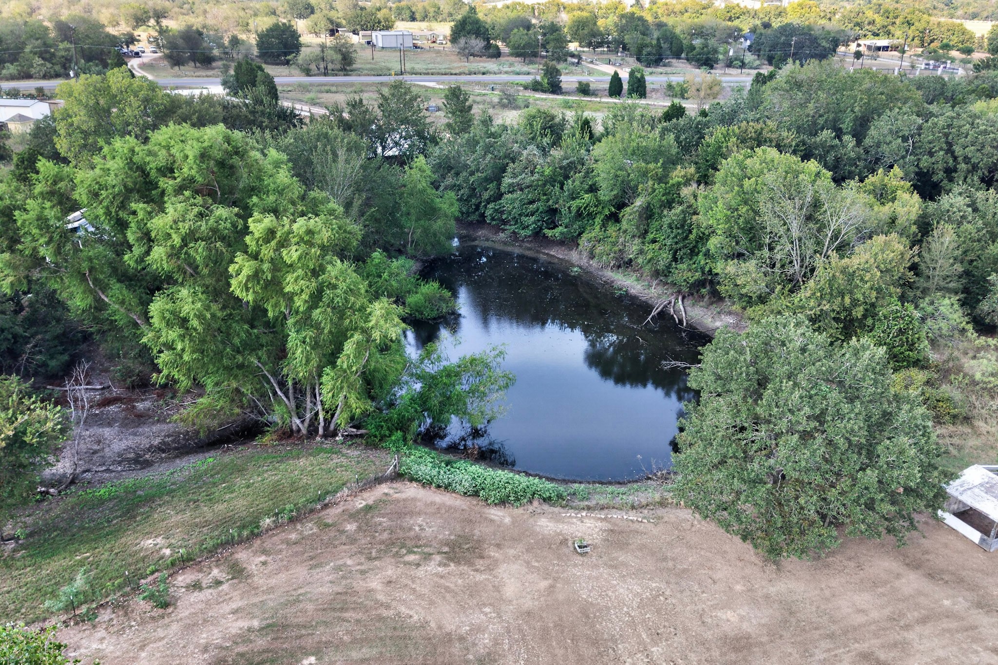 main property photo 9