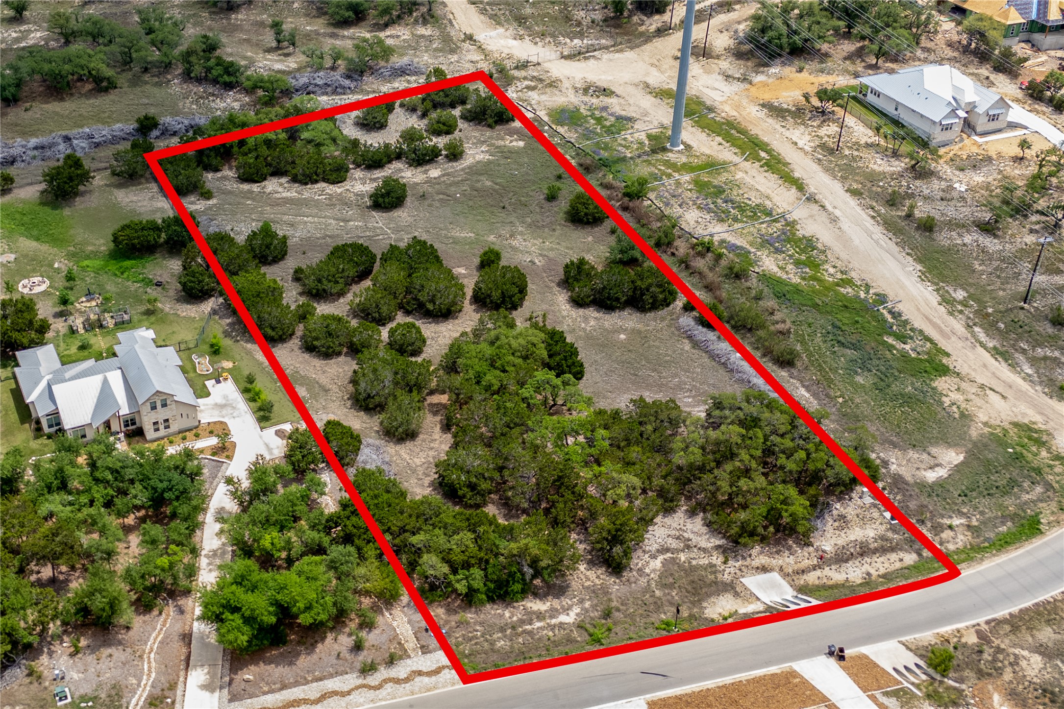 main property photo 2