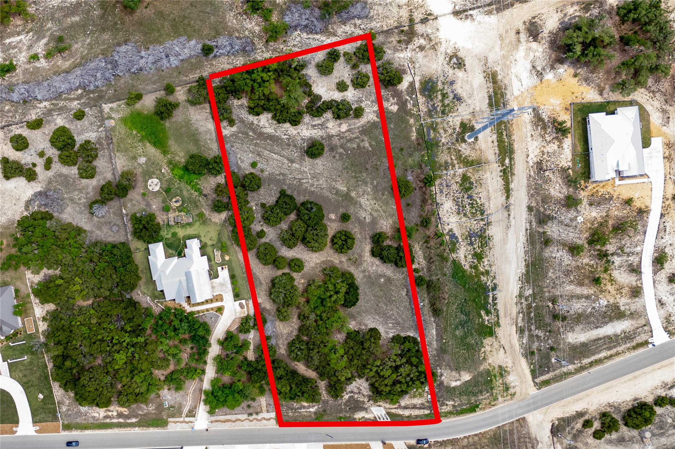 main property photo 5