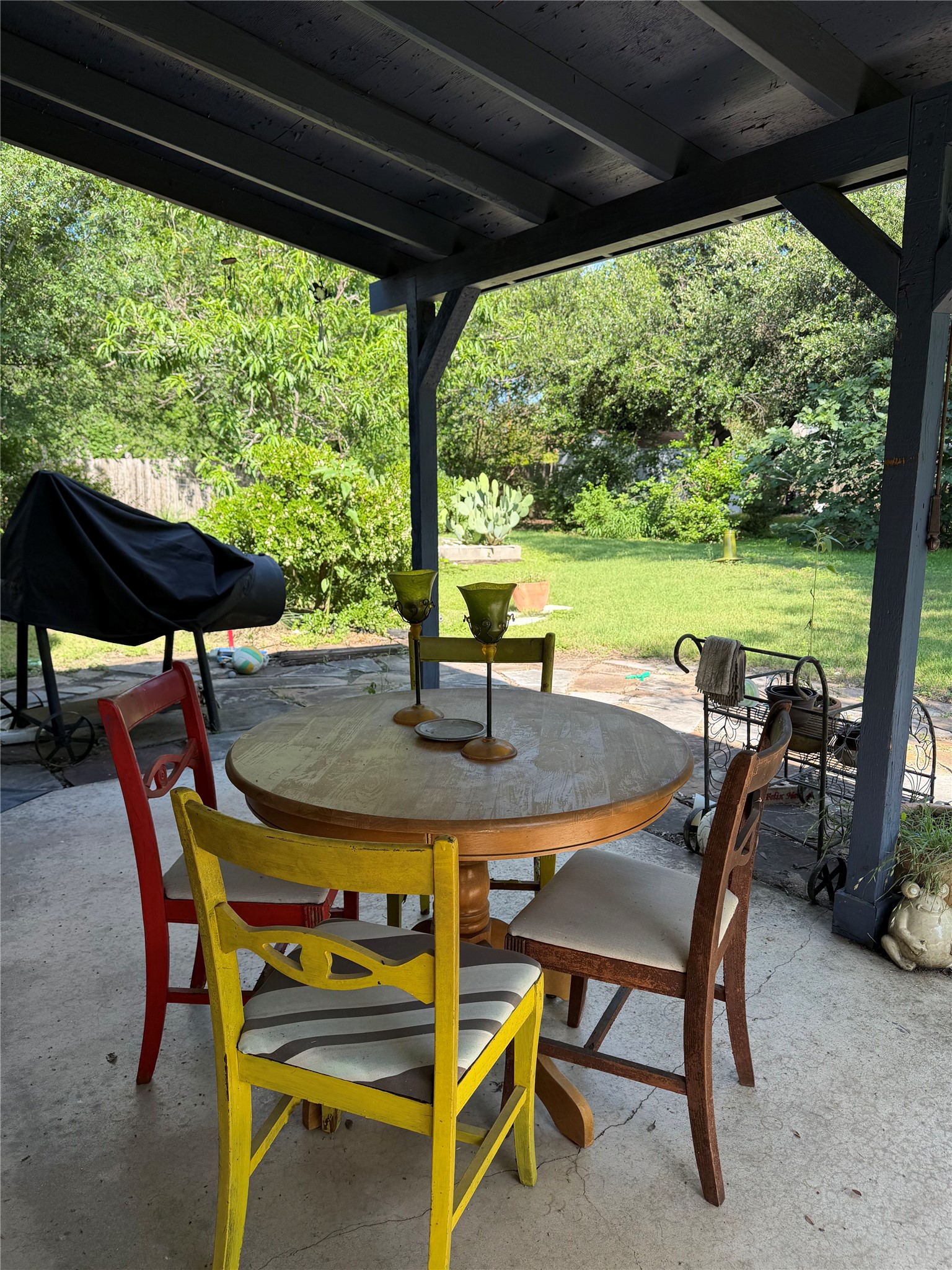 main property photo 17