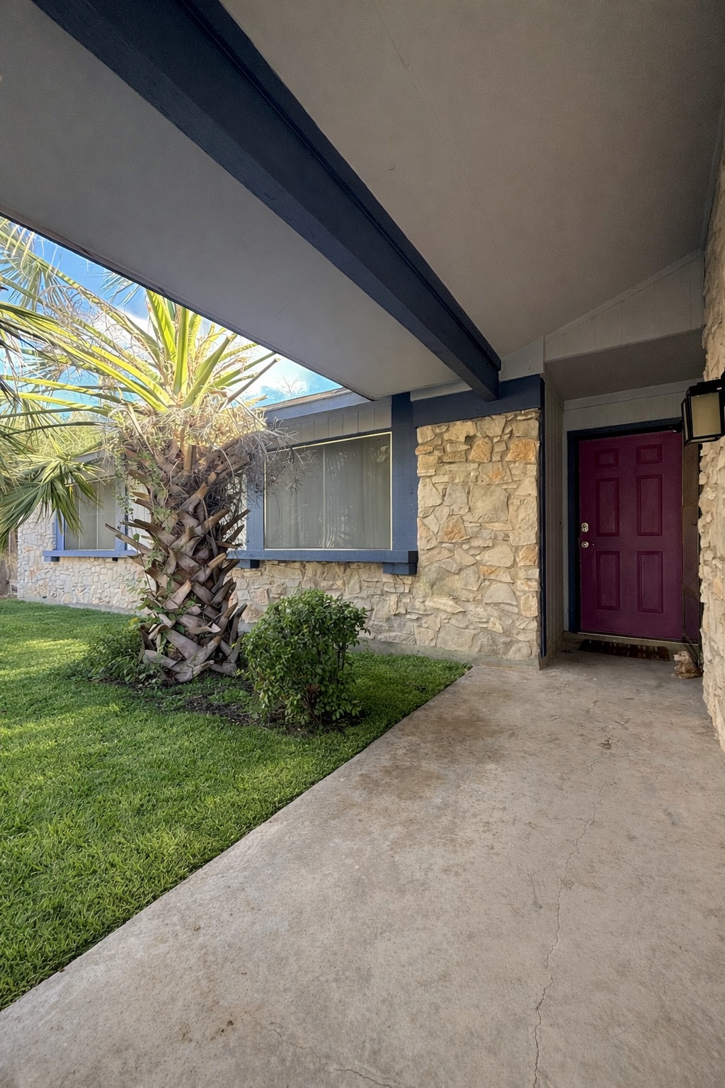 main property photo 24