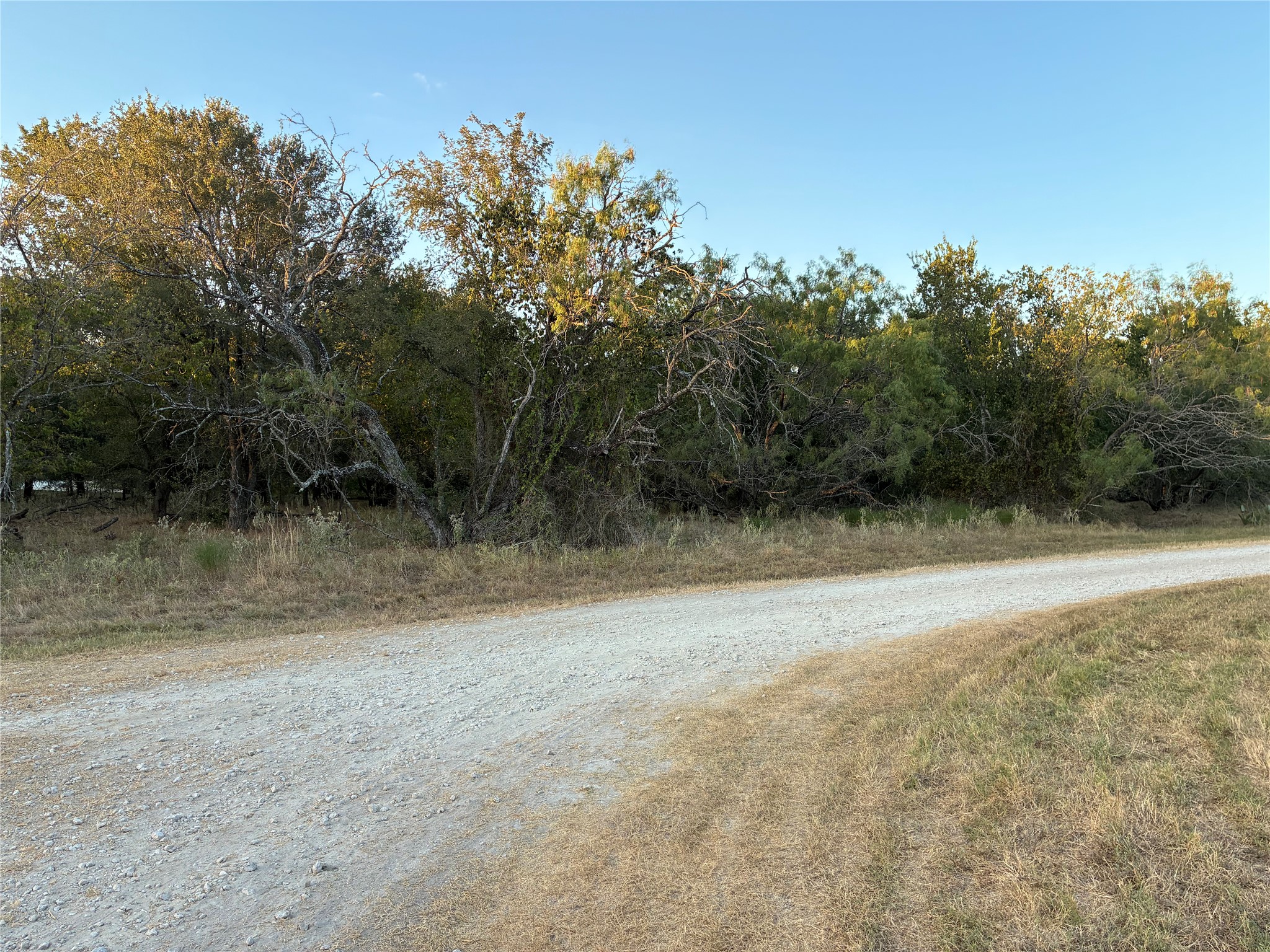 main property photo 36