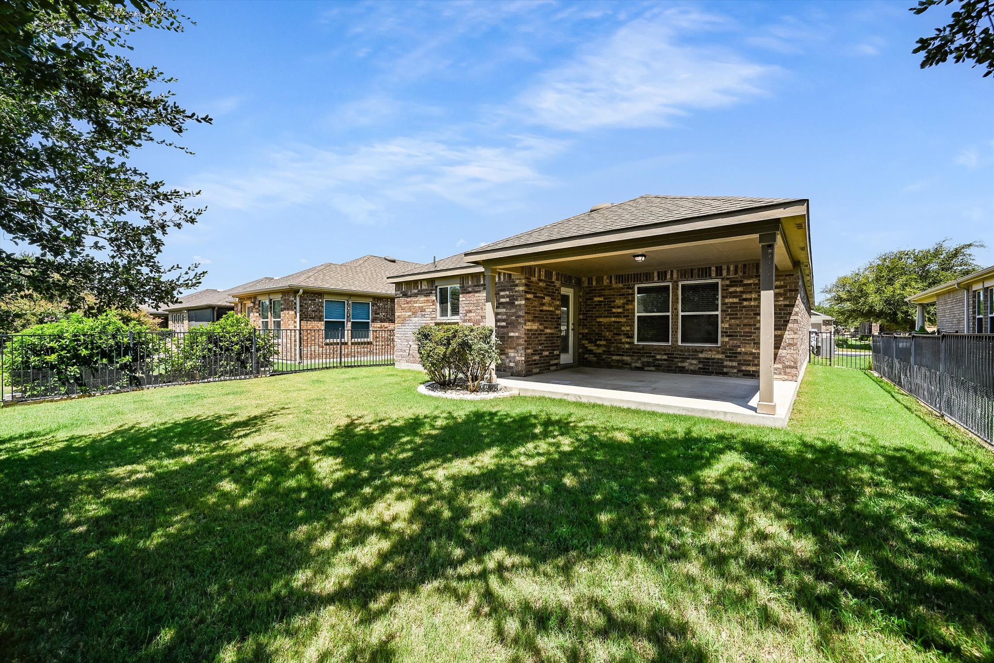 main property photo 21