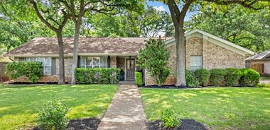 image of property with 3 Bed | 2 Bath | 1,825 Sqft