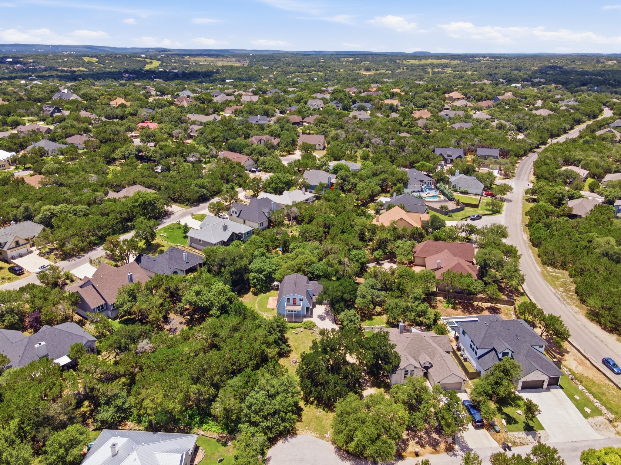 main property photo 29