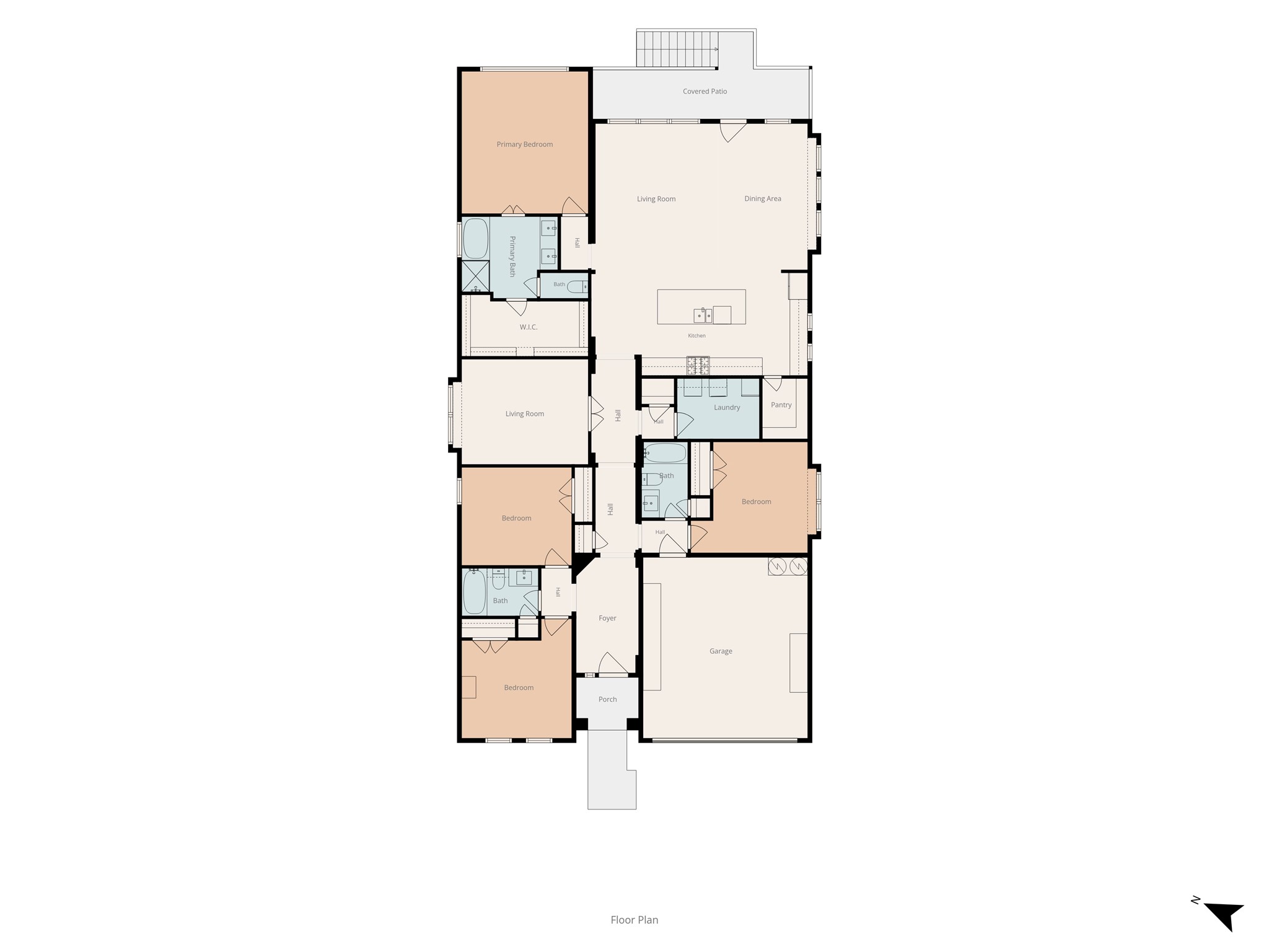main property photo 39
