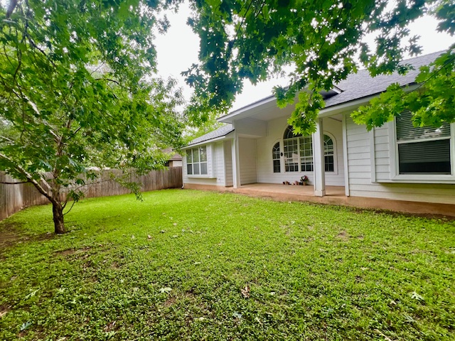 main property photo 16