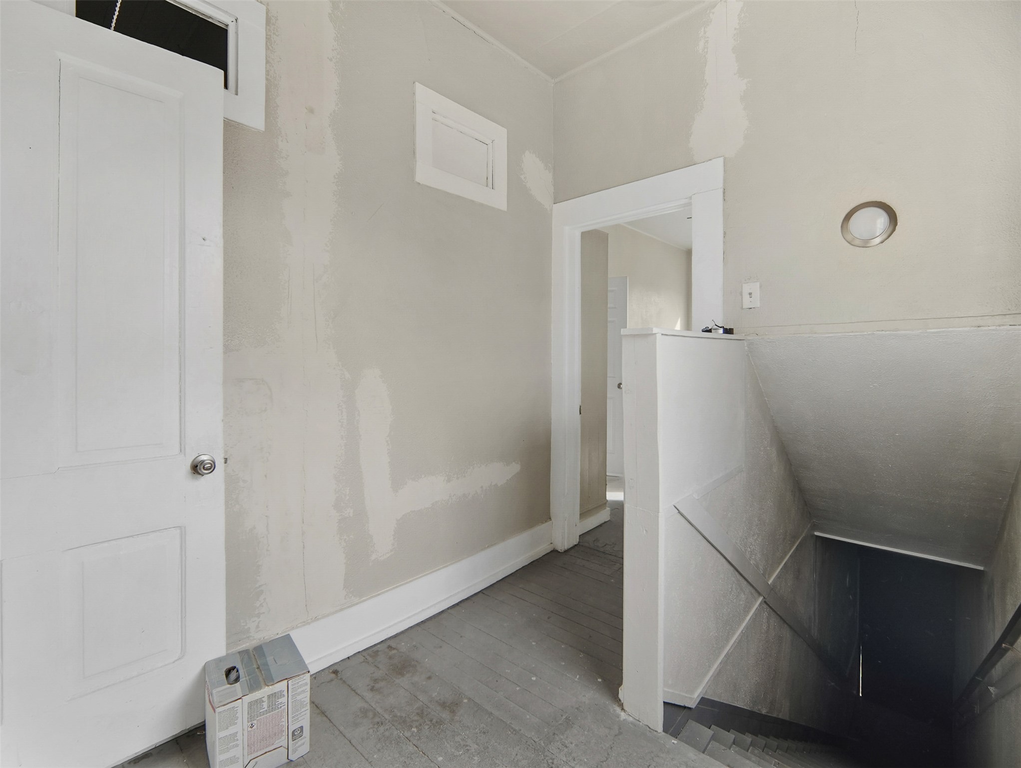 main property photo 34