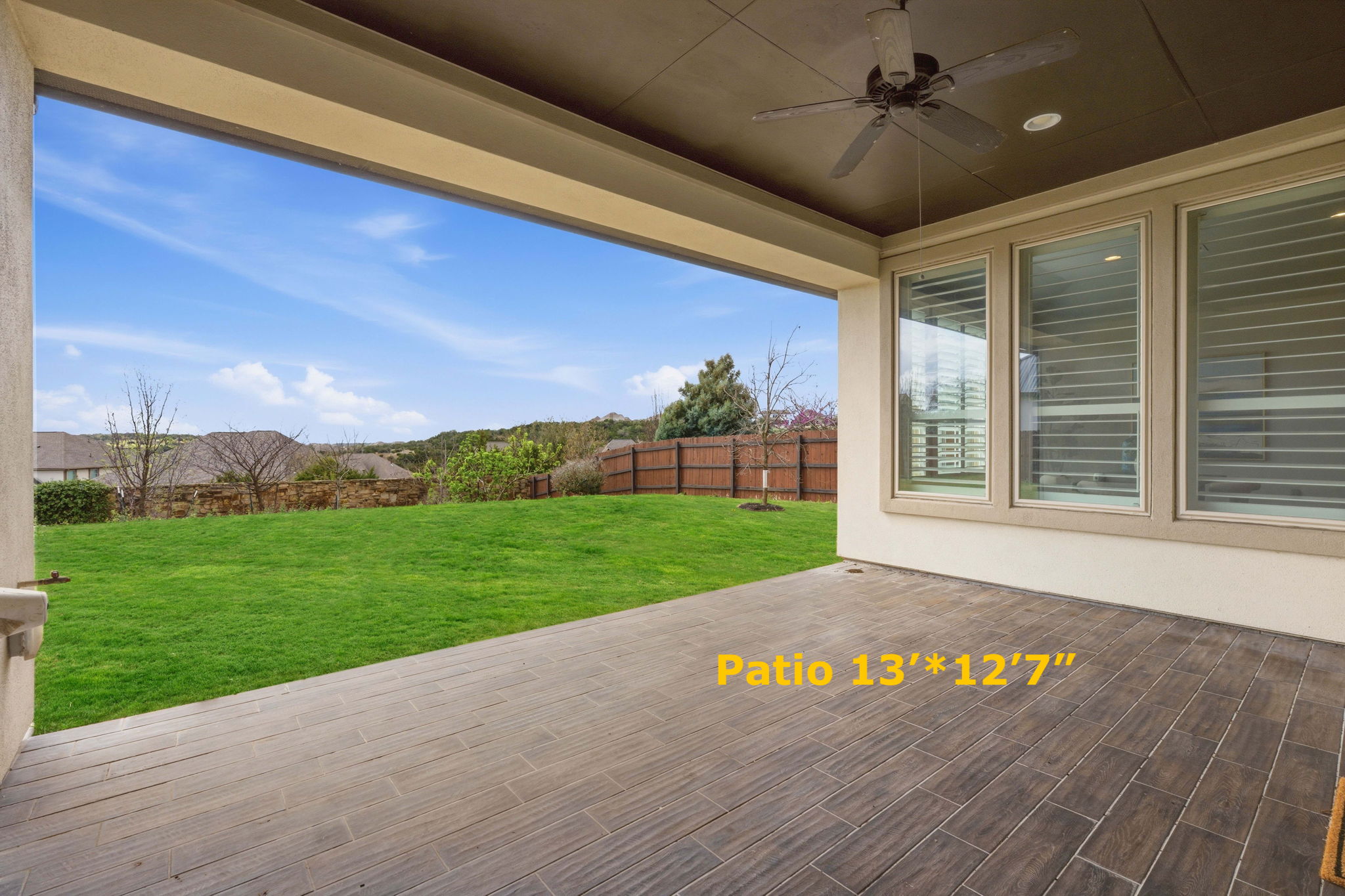 main property photo 27