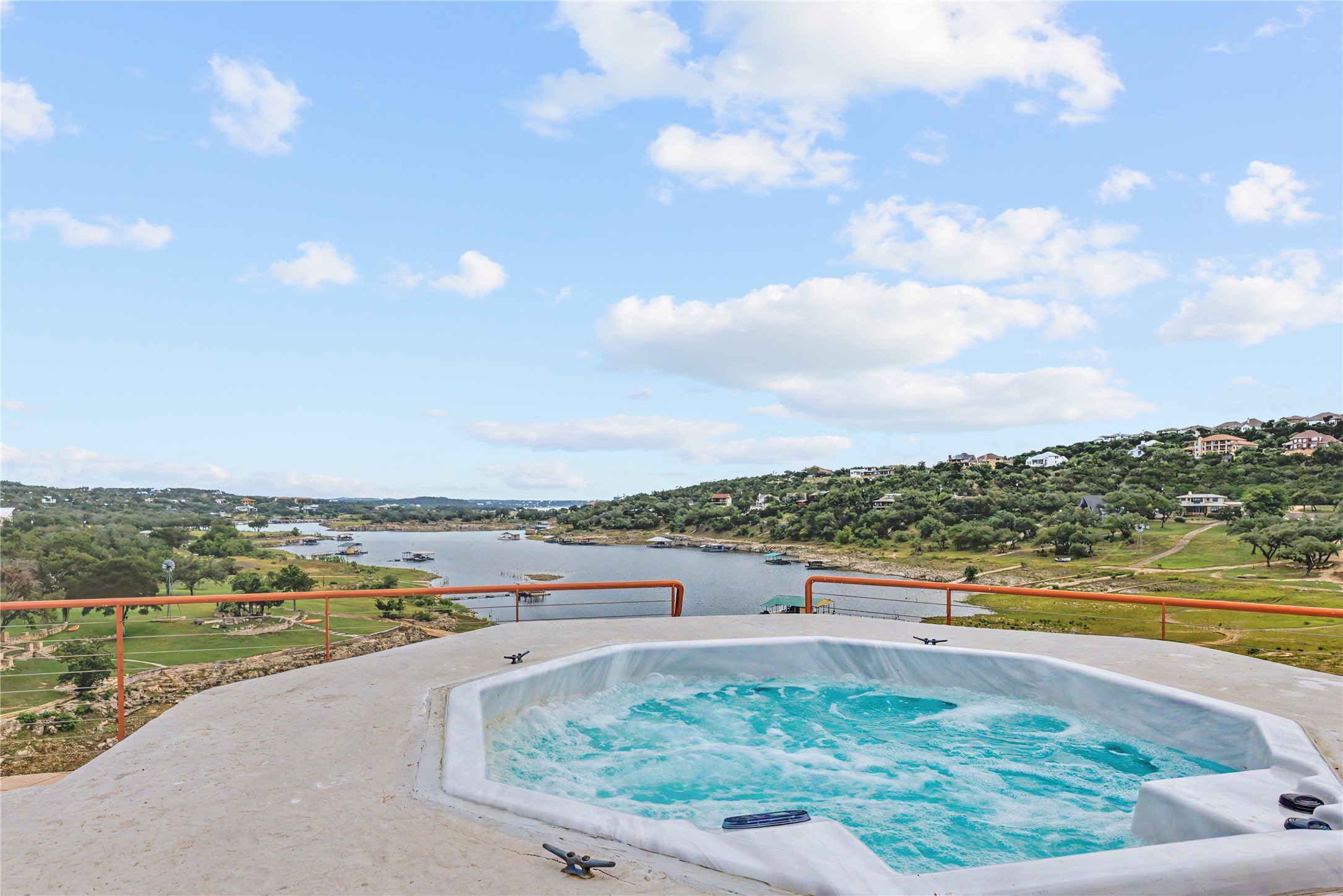 main property photo 36