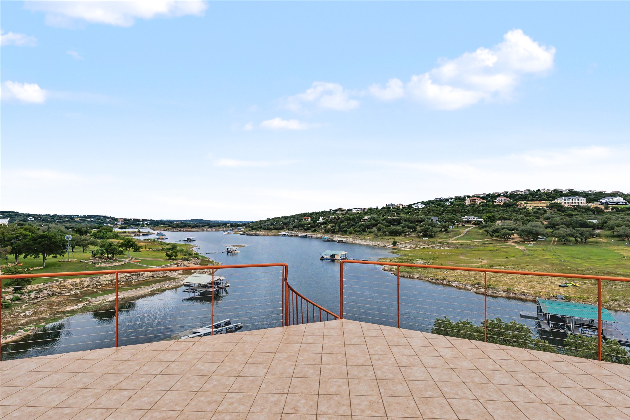 main property photo 38