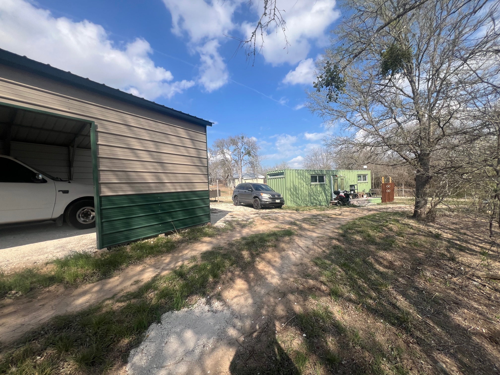 main property photo 26