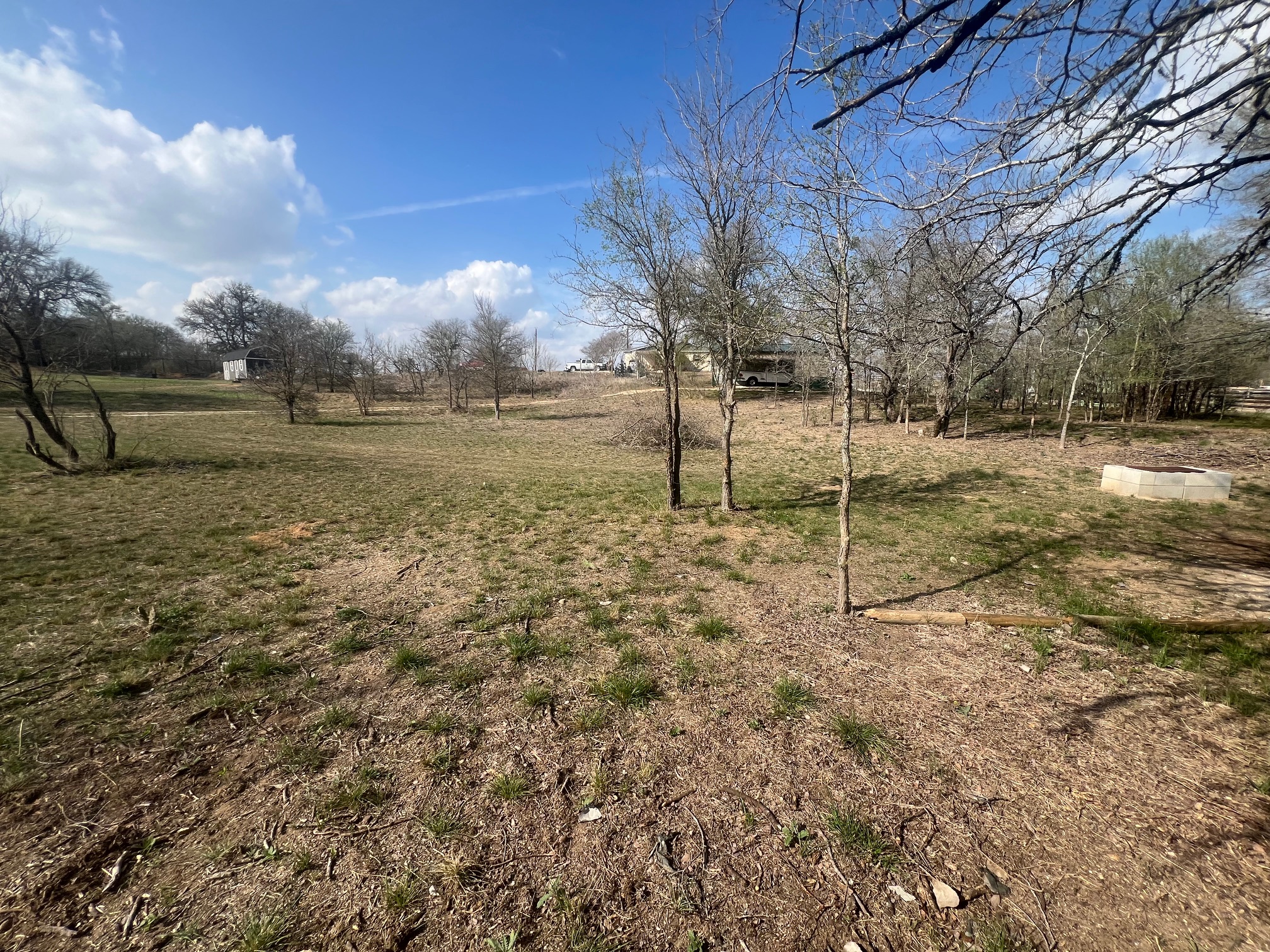 main property photo 27