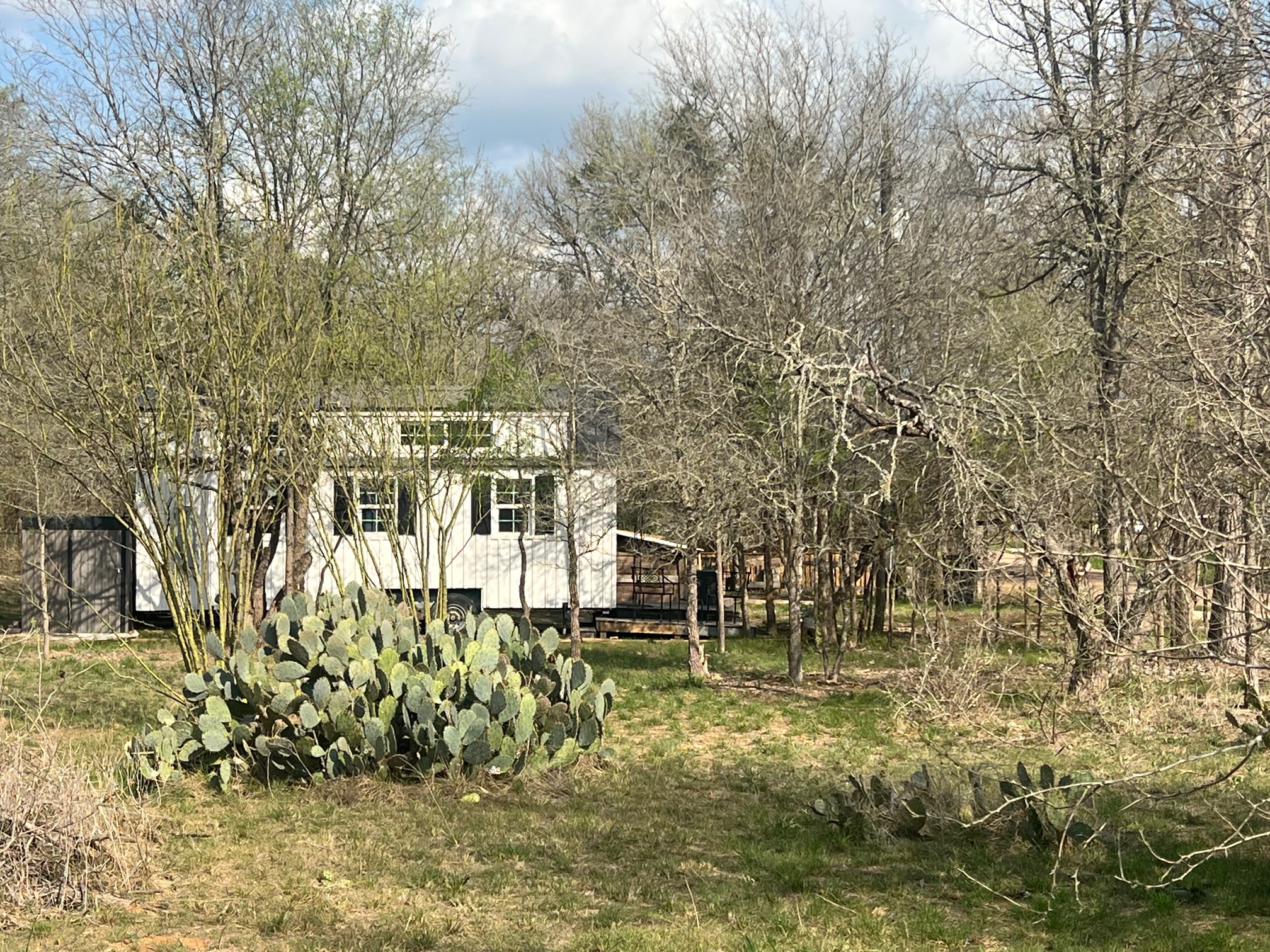 main property photo 34