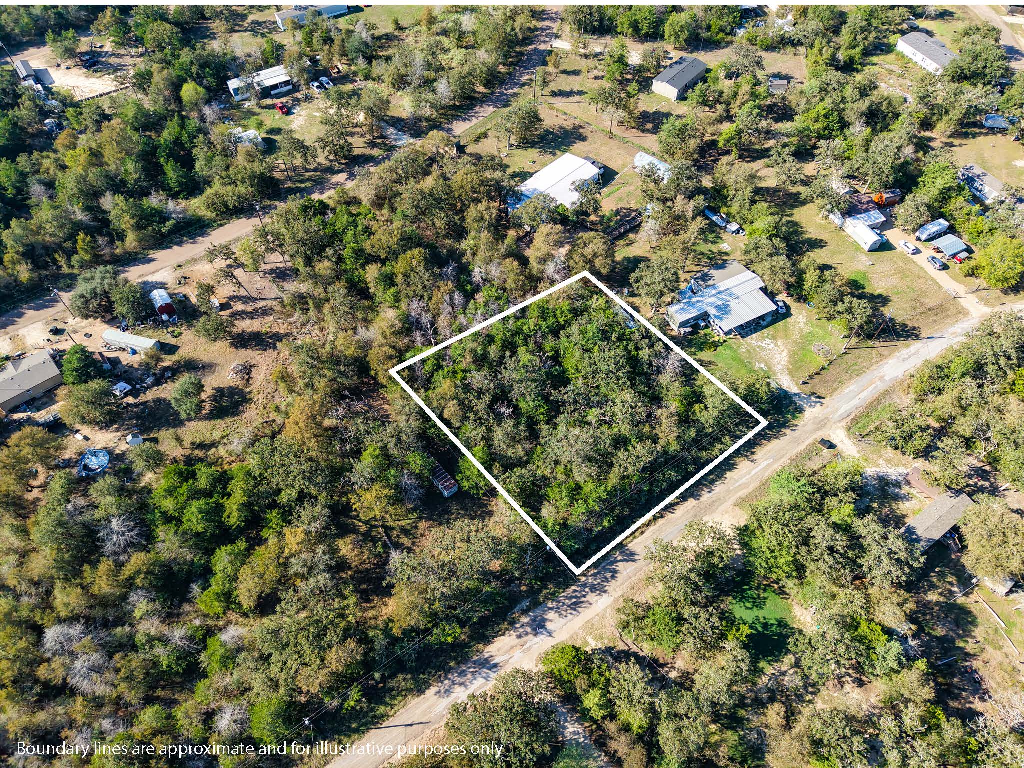 main property photo 13