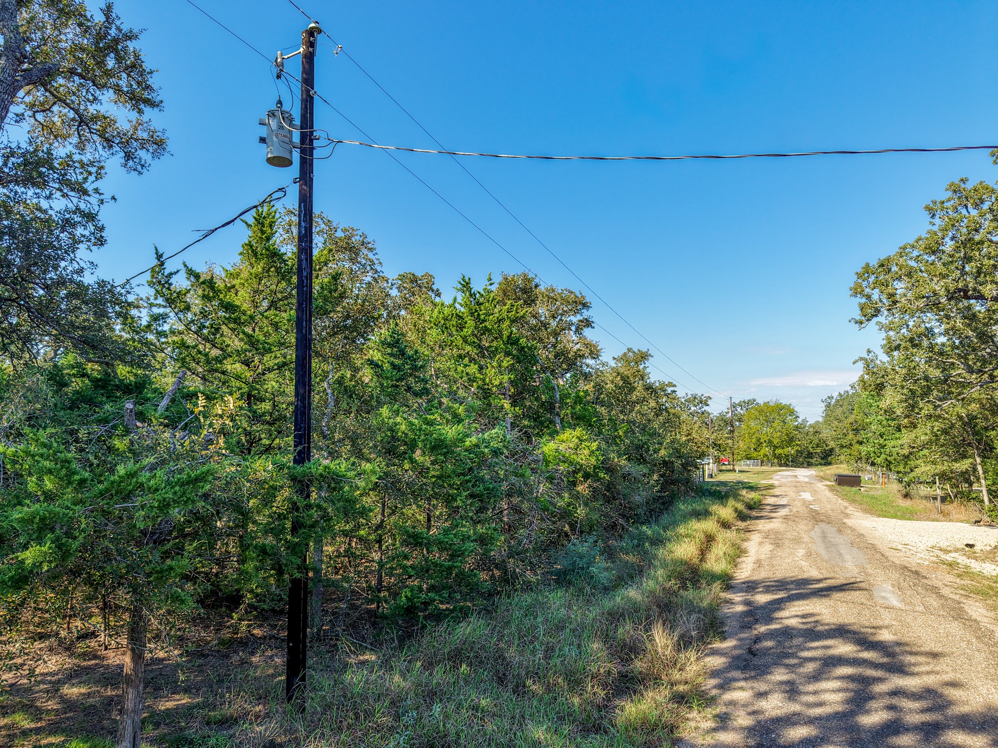 main property photo 15