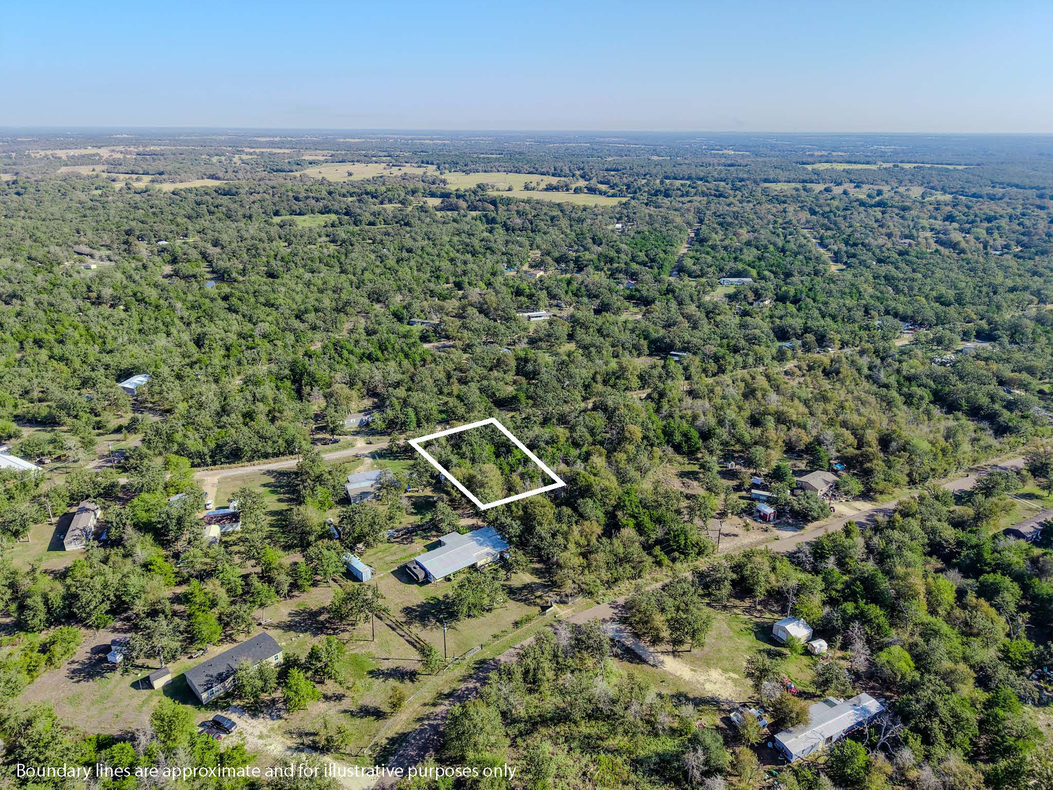 main property photo 6