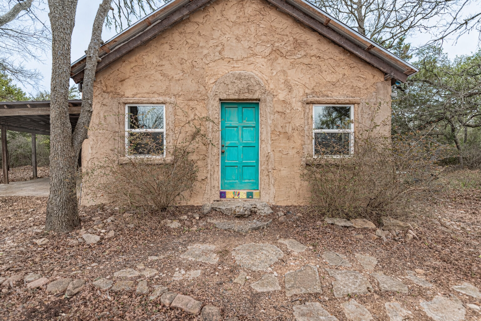 main property photo 15