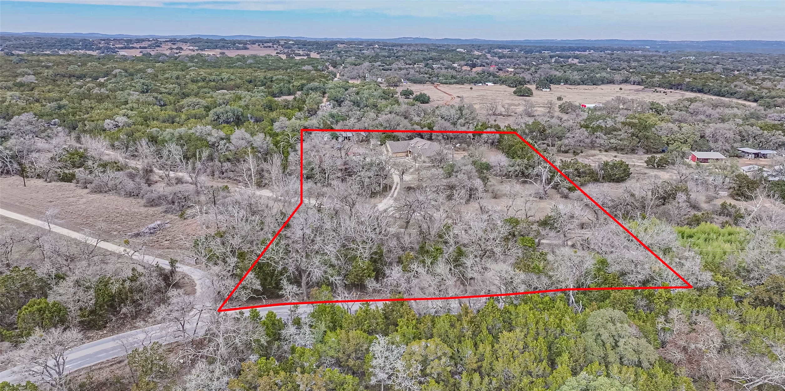 main property photo 26