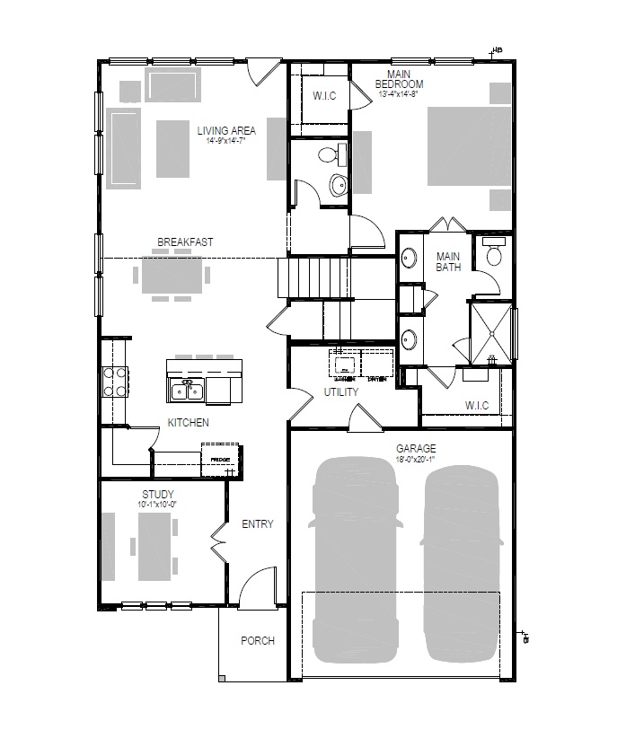 main property photo 1