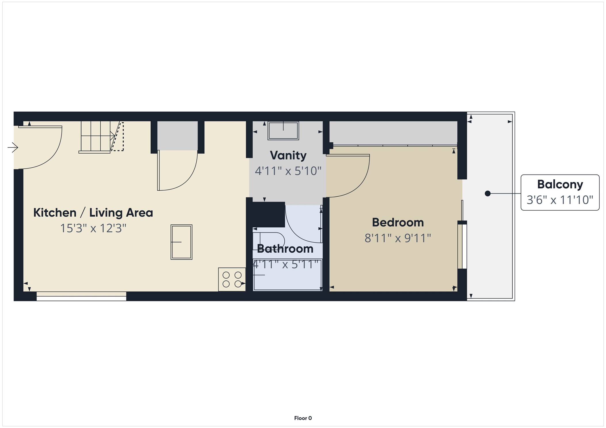 main property photo 3