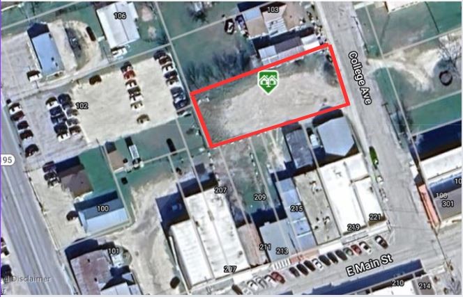 main property photo 1