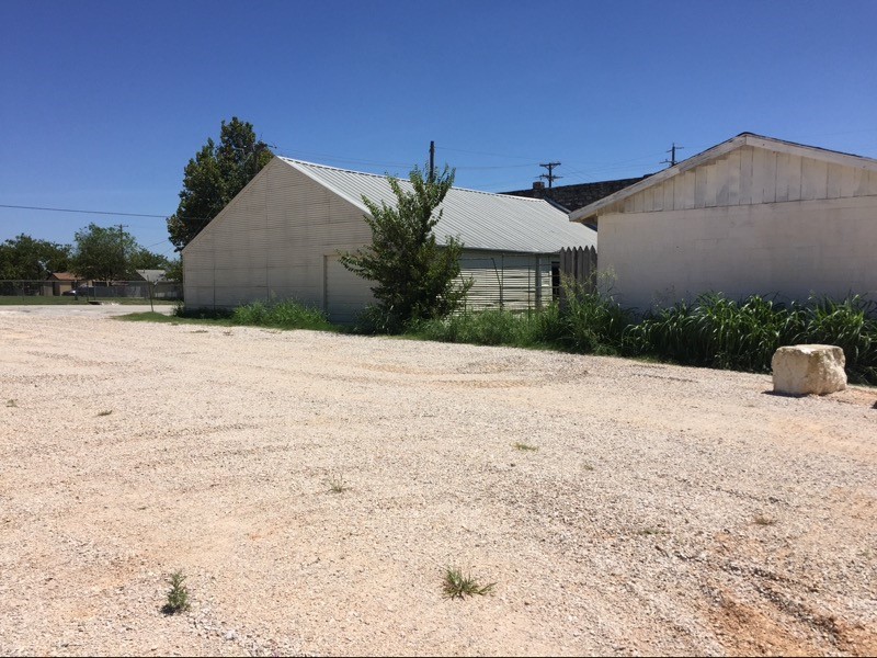 main property photo 3