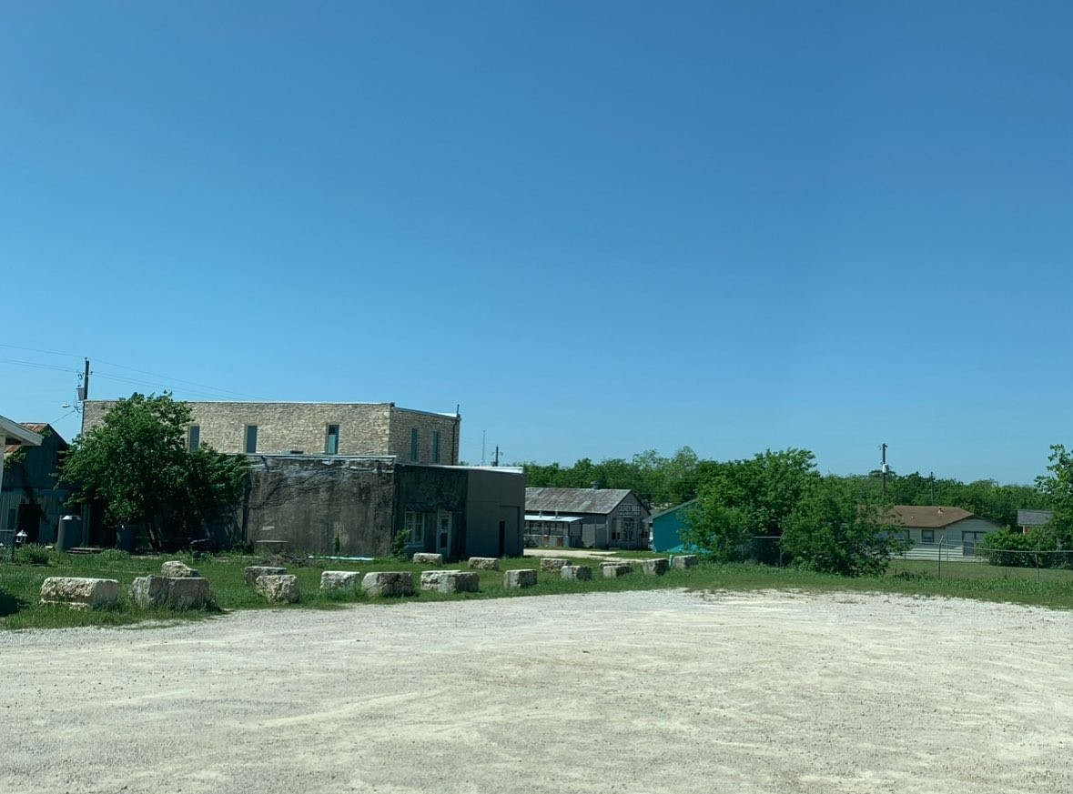 main property photo 6