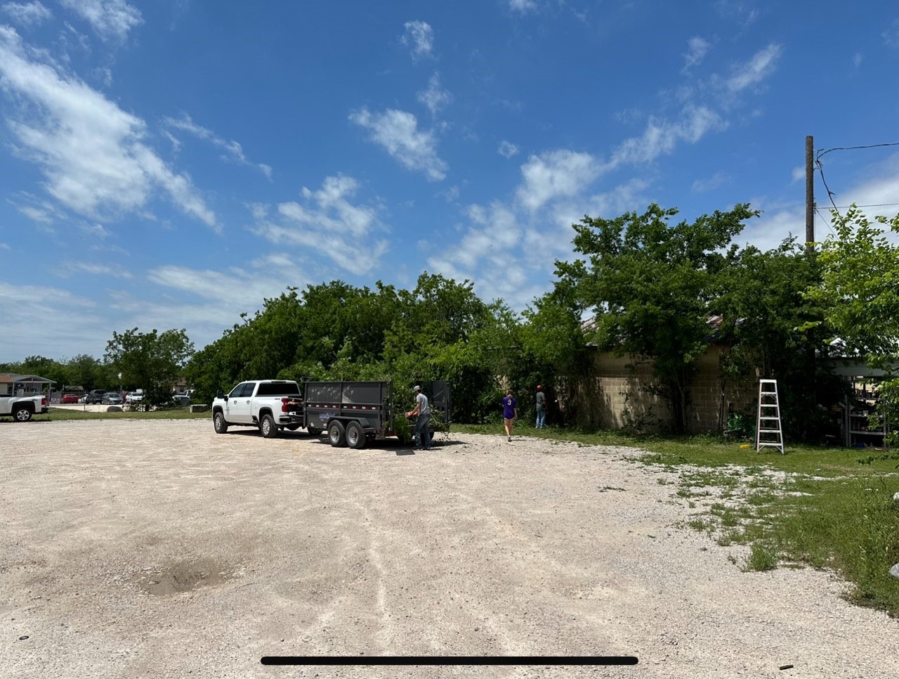 main property photo 8