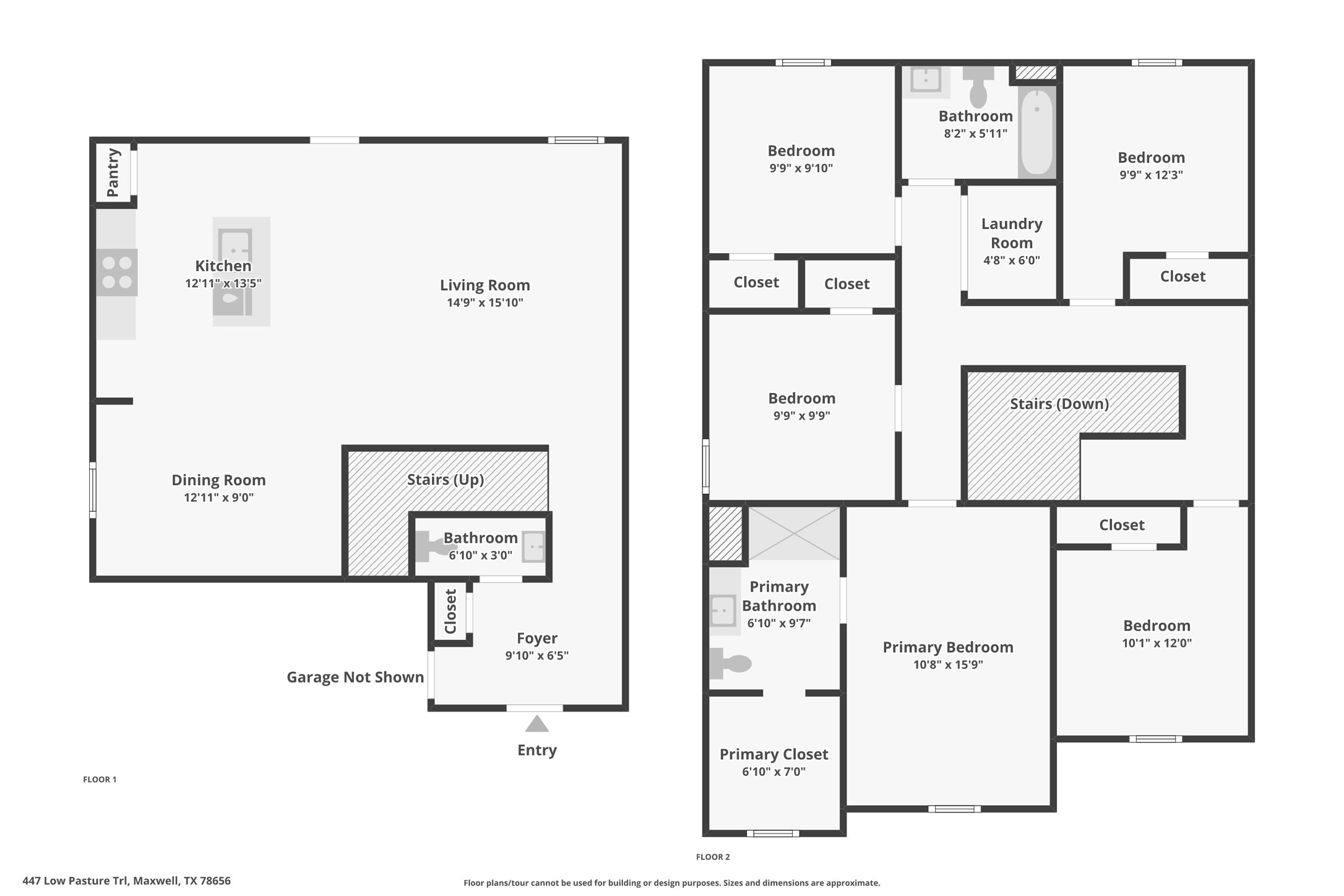 main property photo 28