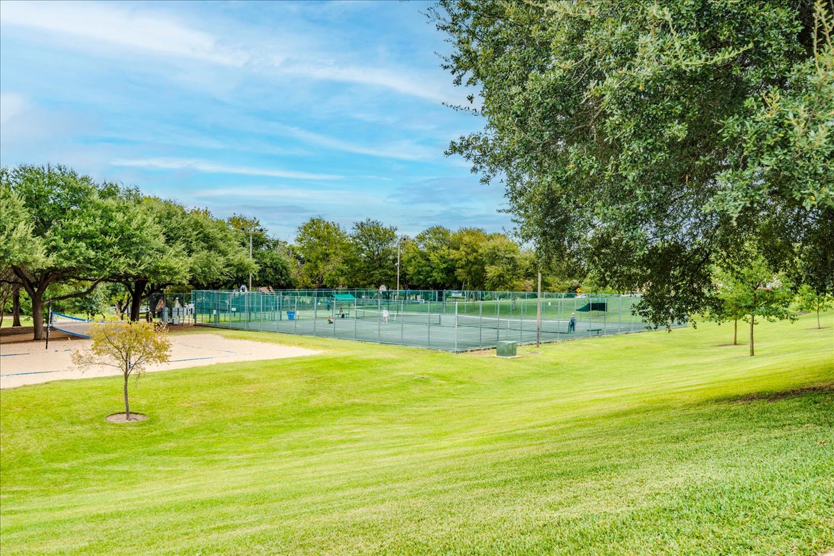main property photo 29