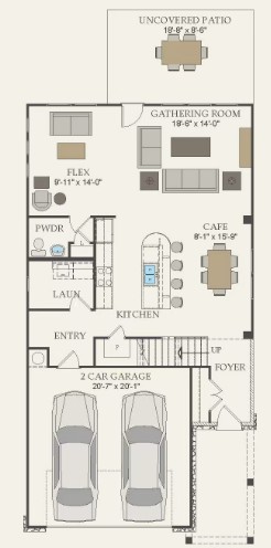main property photo 2