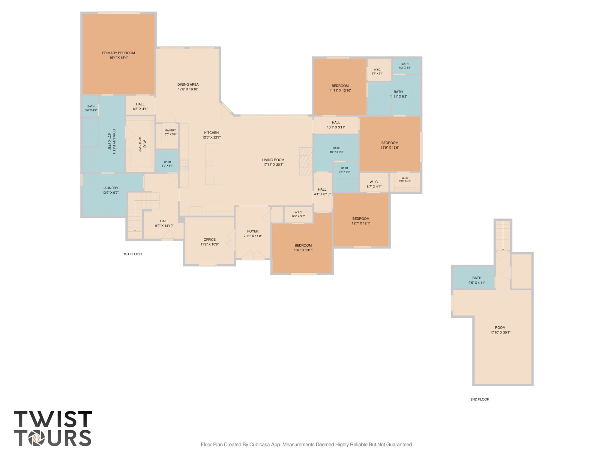 main property photo 39