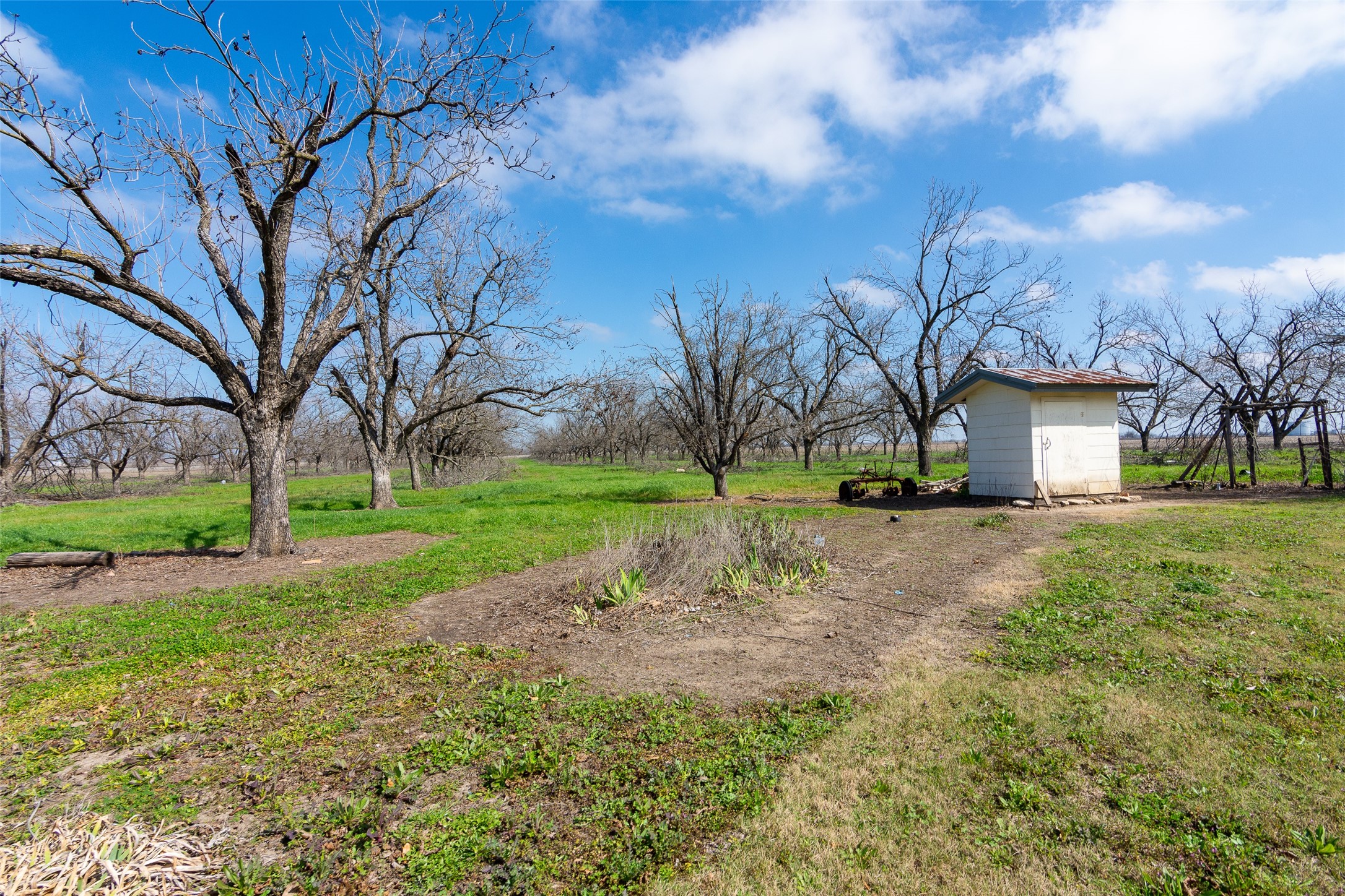 main property photo 10