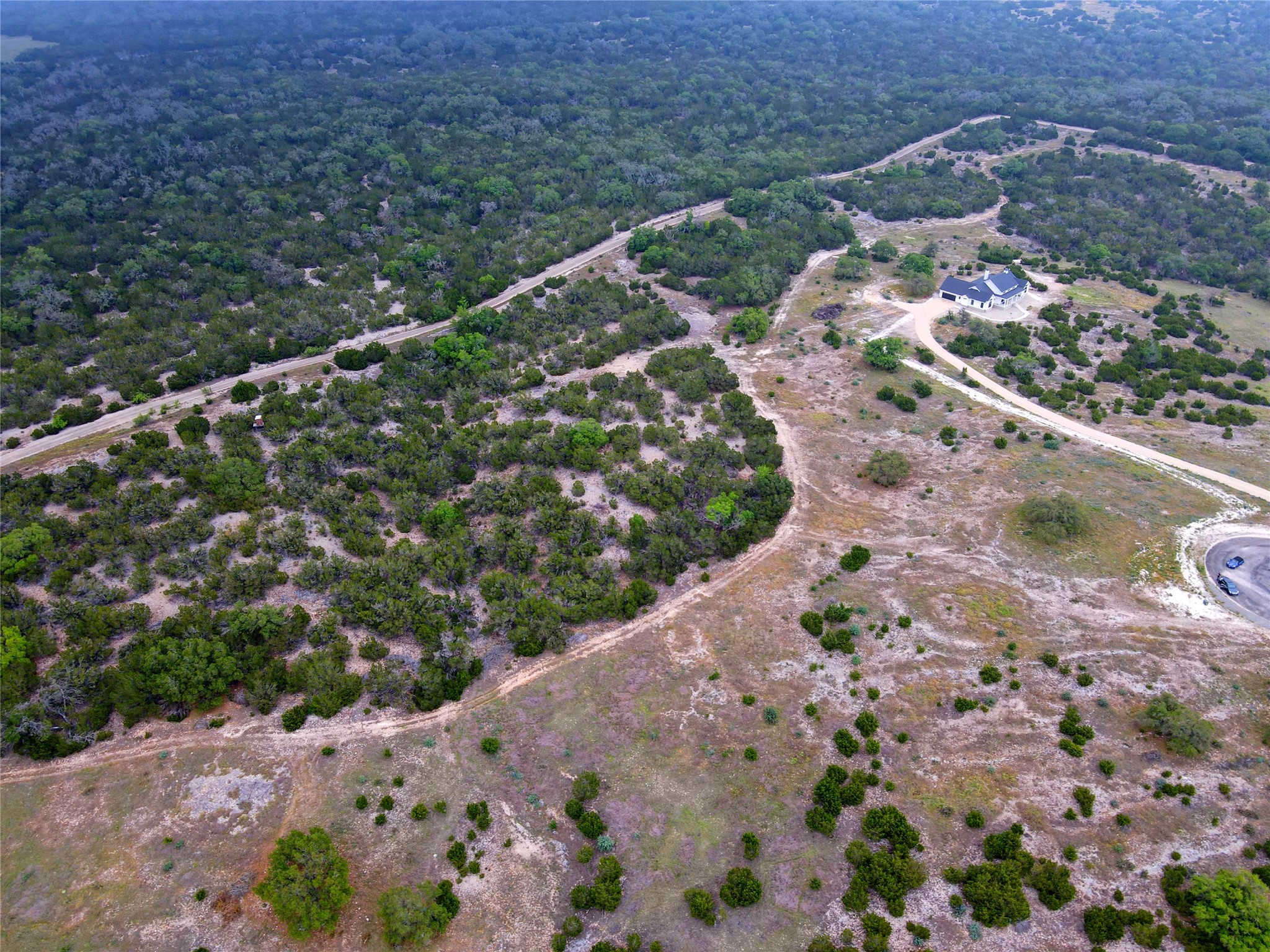 main property photo 10