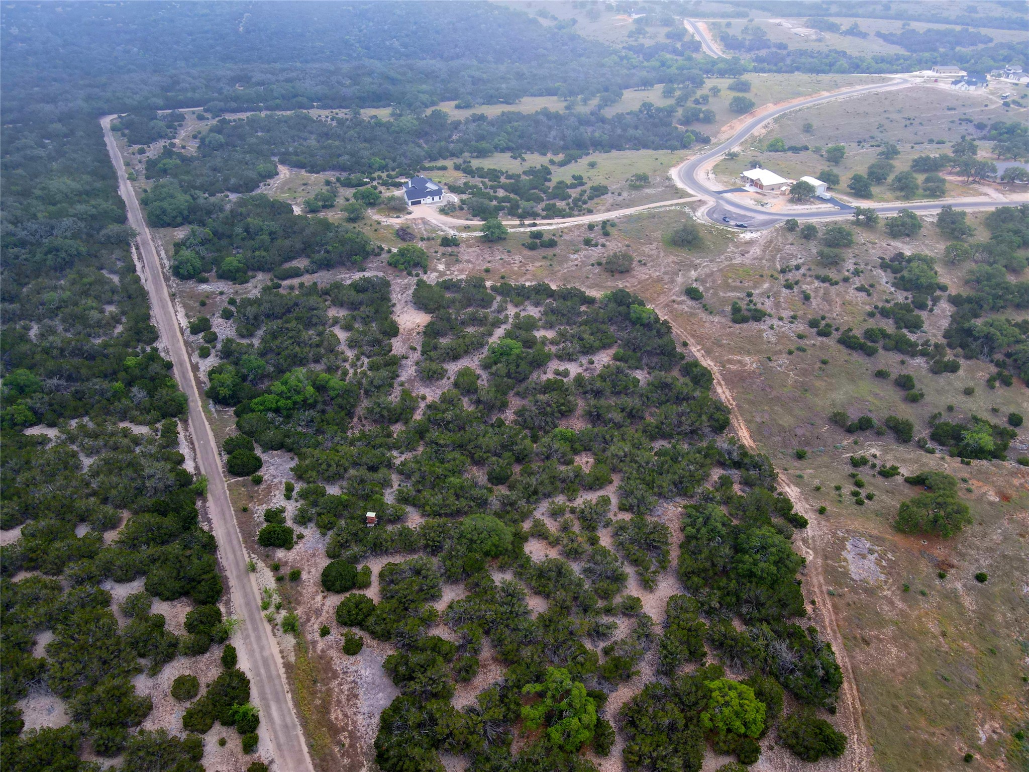 main property photo 13