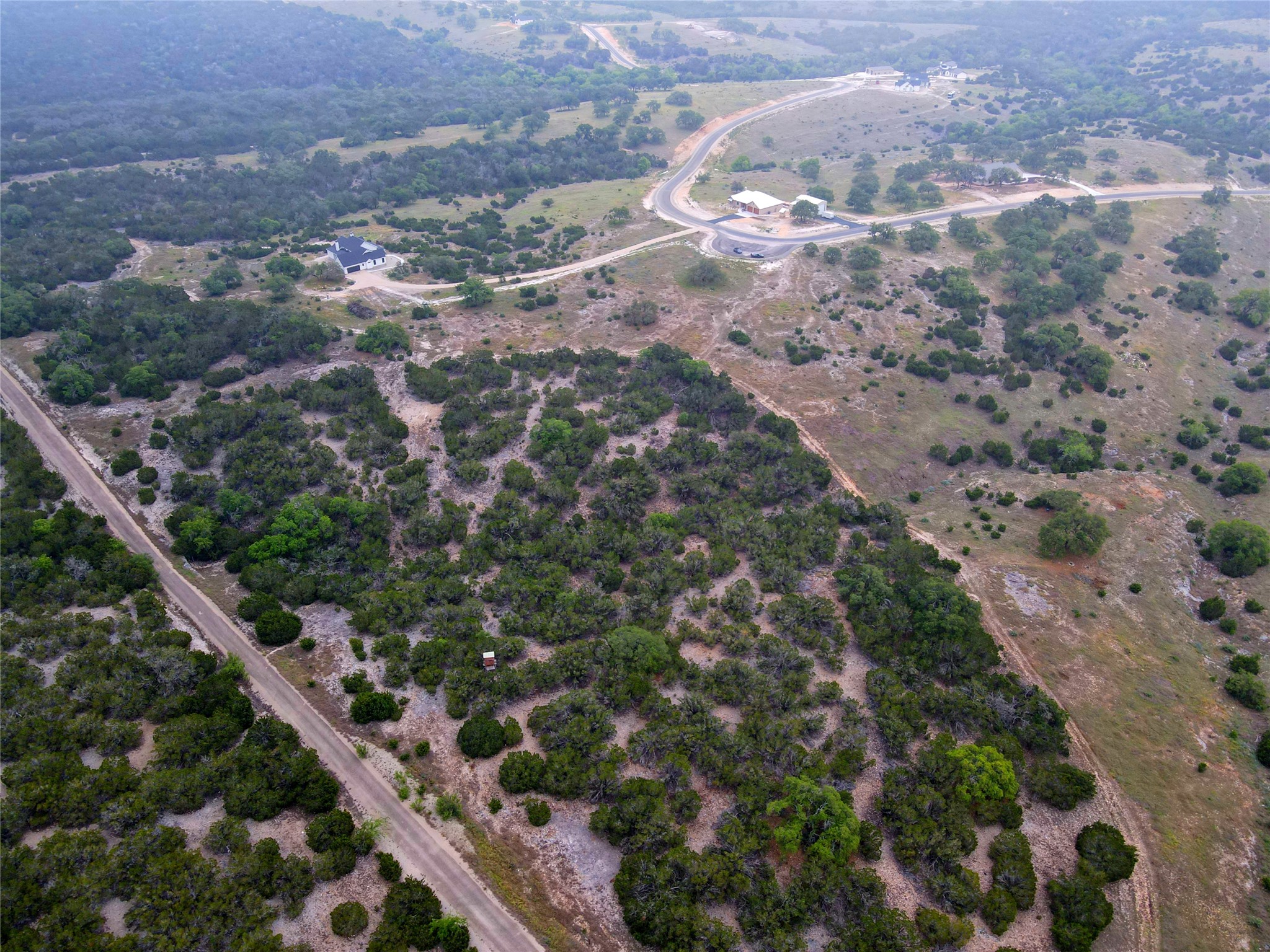 main property photo 14