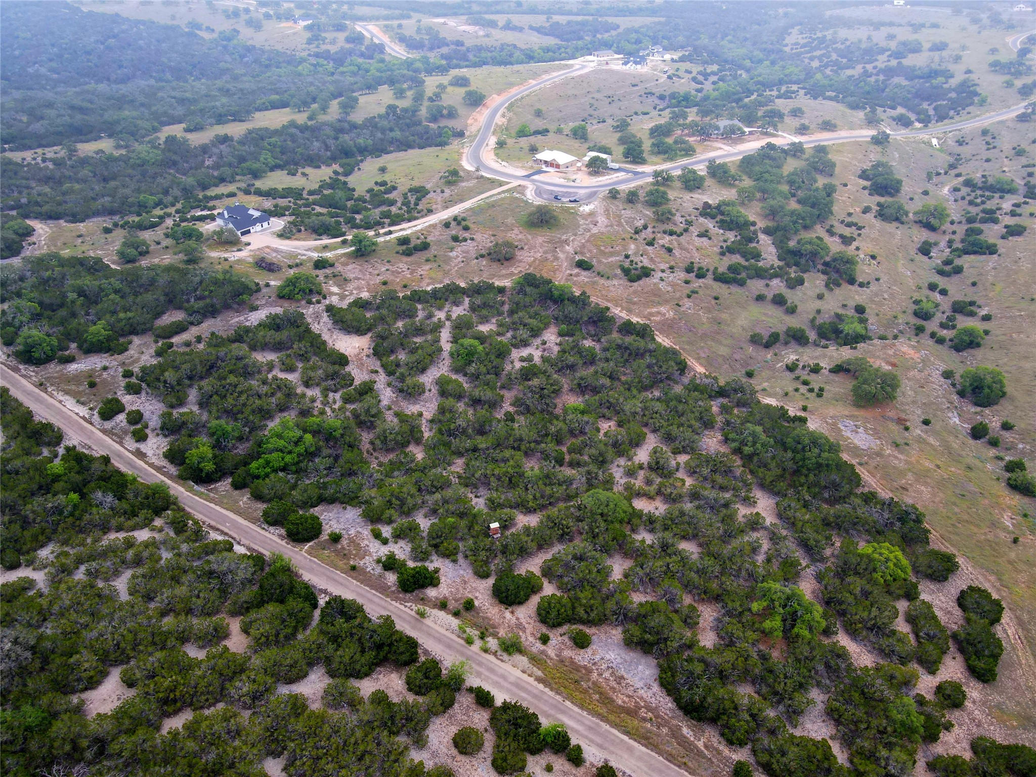 main property photo 15