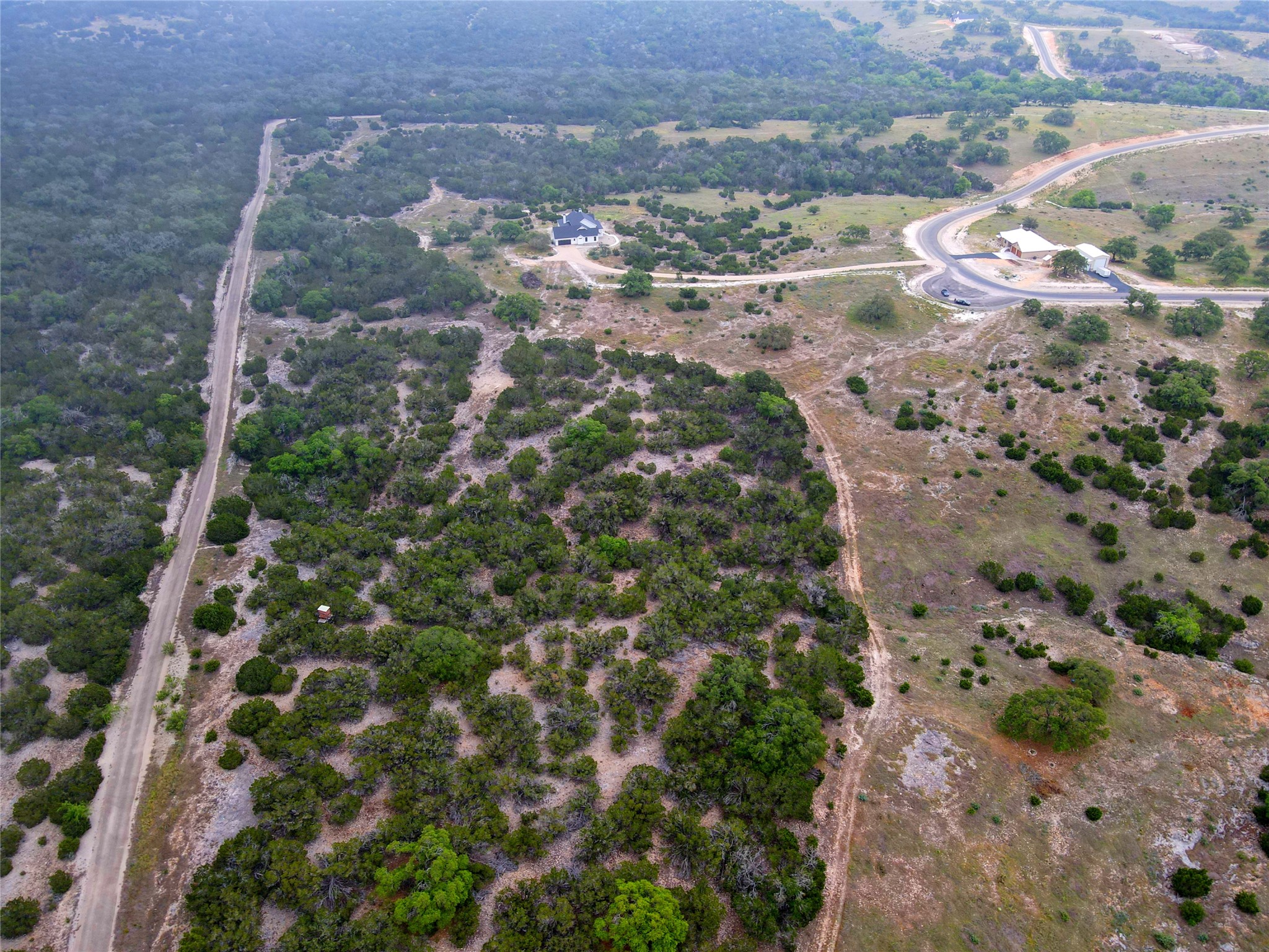 main property photo 17